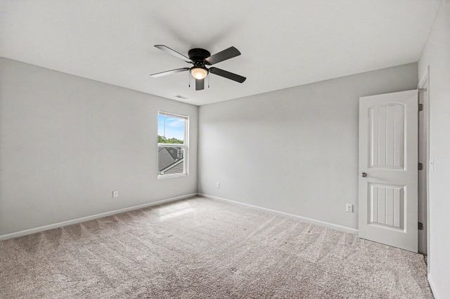 11062 Briarview Court, Independence, KY 41051