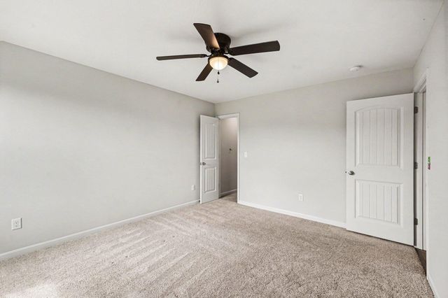 11062 Briarview Court, Independence, KY 41051