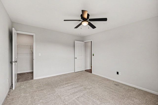 11062 Briarview Court, Independence, KY 41051