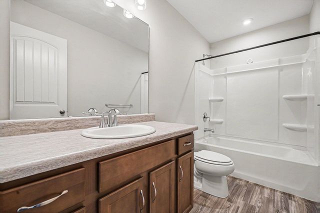 11062 Briarview Court, Independence, KY 41051