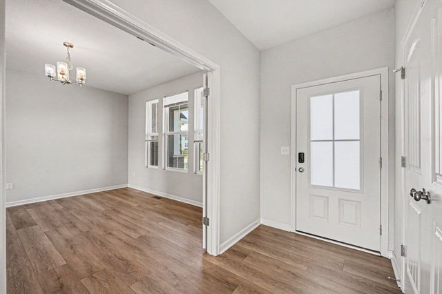 11062 Briarview Court, Independence, KY 41051
