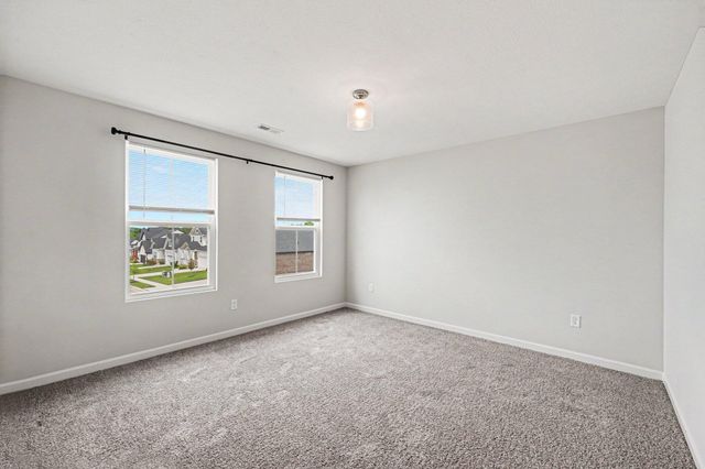 11062 Briarview Court, Independence, KY 41051
