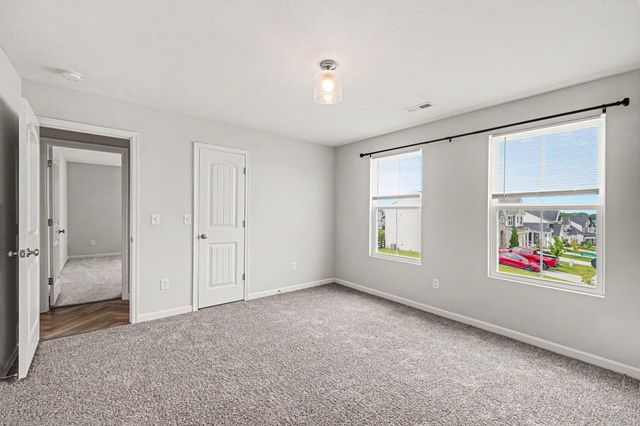 11062 Briarview Court, Independence, KY 41051