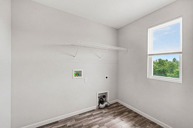 11062 Briarview Court, Independence, KY 41051