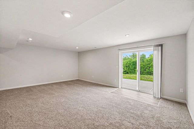 11062 Briarview Court, Independence, KY 41051
