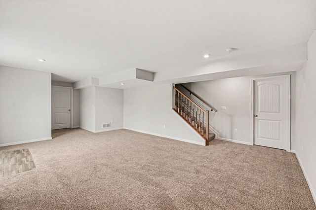 11062 Briarview Court, Independence, KY 41051