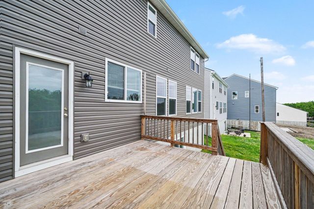 11062 Briarview Court, Independence, KY 41051