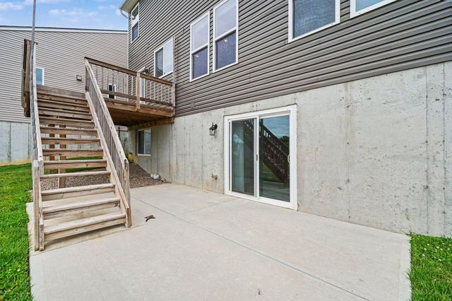 11062 Briarview Court, Independence, KY 41051