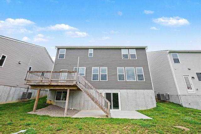 11062 Briarview Court, Independence, KY 41051