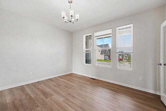 11062 Briarview Court, Independence, KY 41051