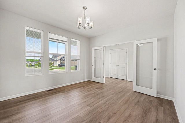 11062 Briarview Court, Independence, KY 41051