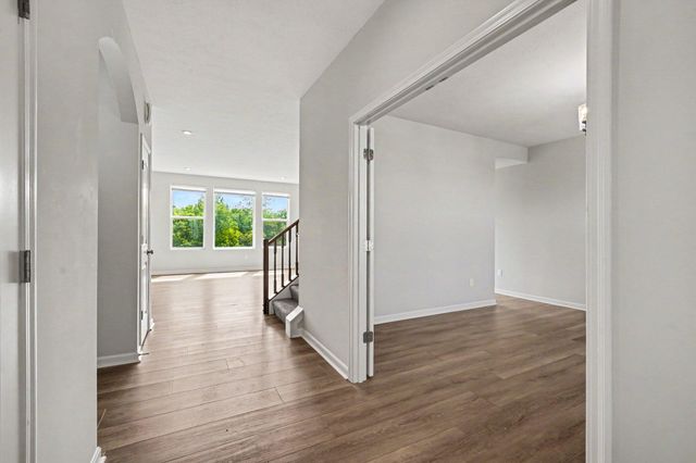 11062 Briarview Court, Independence, KY 41051