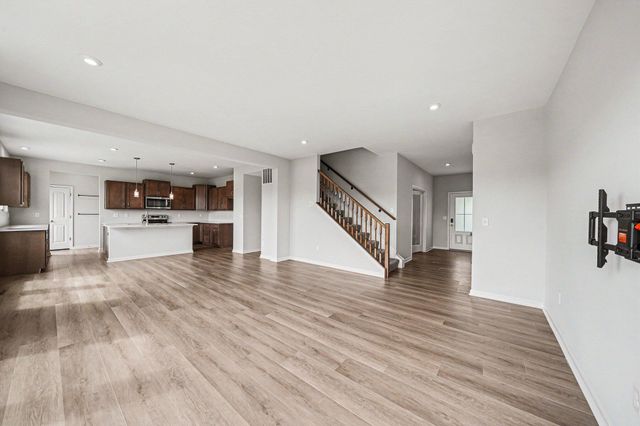 11062 Briarview Court, Independence, KY 41051