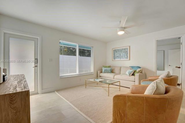 1319 SW 30th Street D, Fort Lauderdale, FL 33315