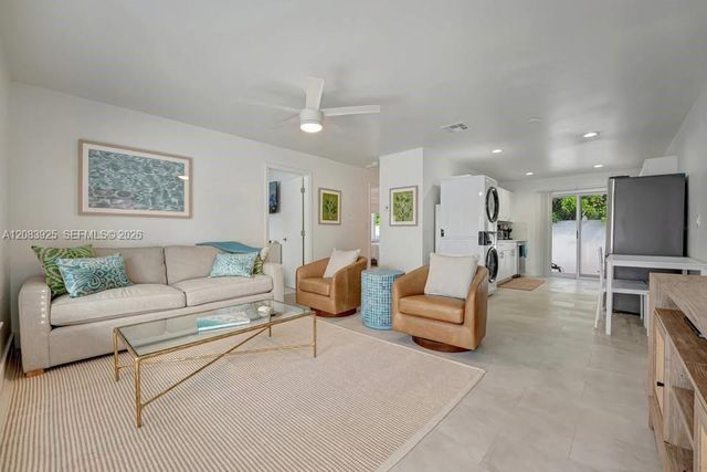 1319 SW 30th Street D, Fort Lauderdale, FL 33315