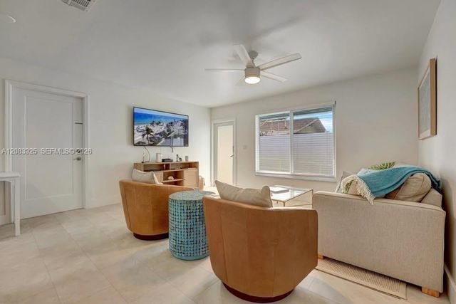 1319 SW 30th Street D, Fort Lauderdale, FL 33315