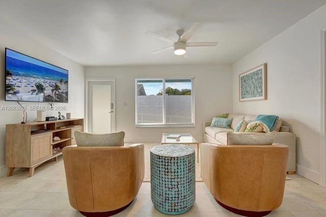 1319 SW 30th Street D, Fort Lauderdale, FL 33315