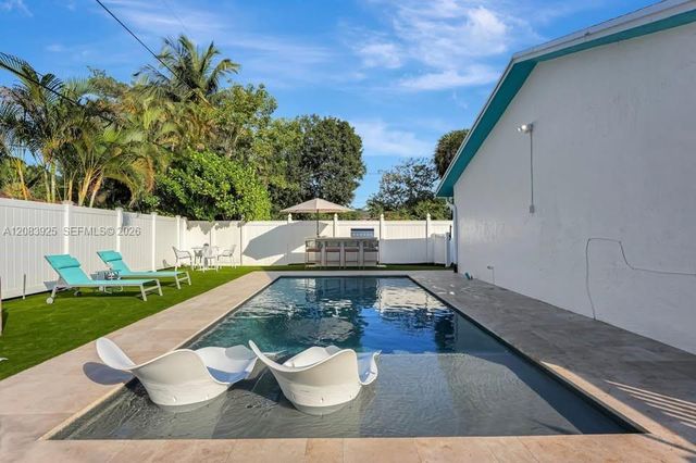 1319 SW 30th Street D, Fort Lauderdale, FL 33315