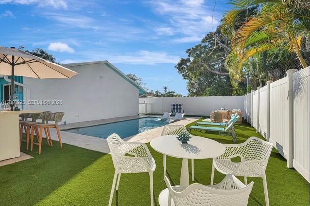 1319 SW 30th Street D, Fort Lauderdale, FL 33315