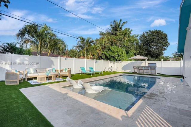 1319 SW 30th Street D, Fort Lauderdale, FL 33315