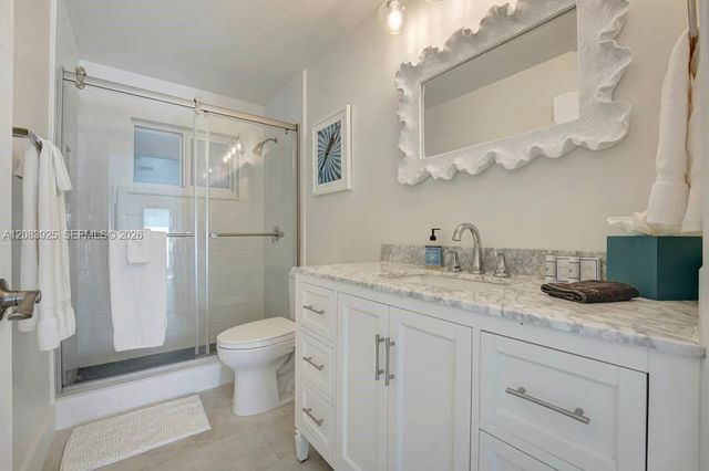 1319 SW 30th Street D, Fort Lauderdale, FL 33315