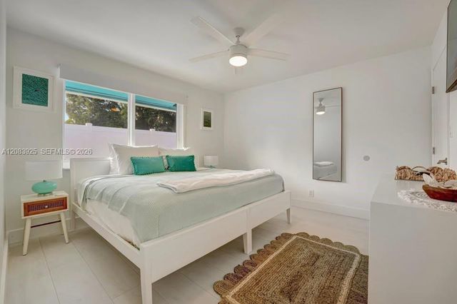 1319 SW 30th Street D, Fort Lauderdale, FL 33315