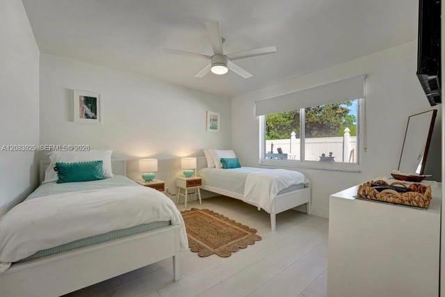 1319 SW 30th Street D, Fort Lauderdale, FL 33315