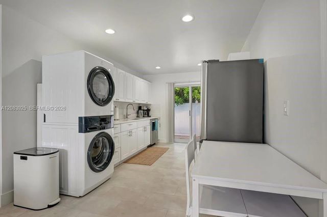 1319 SW 30th Street D, Fort Lauderdale, FL 33315