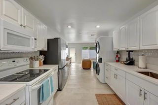1319 SW 30th Street D, Fort Lauderdale, FL 33315