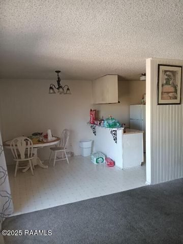 215 Lodge Drive, Lafayette, LA 70506