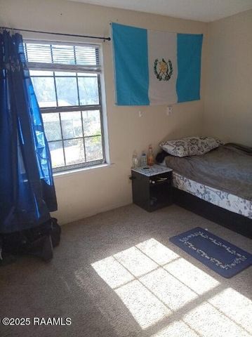 215 Lodge Drive, Lafayette, LA 70506