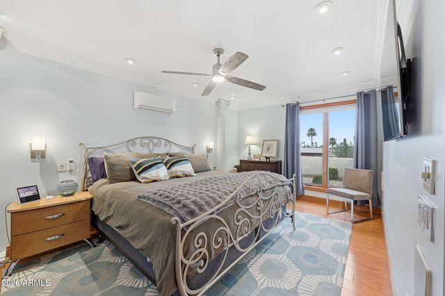 2320 E LINCOLN Way, Phoenix, AZ 85020