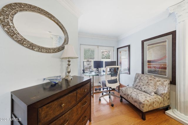 2320 E LINCOLN Way, Phoenix, AZ 85020