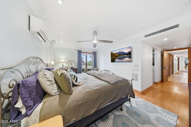 2320 E LINCOLN Way, Phoenix, AZ 85020