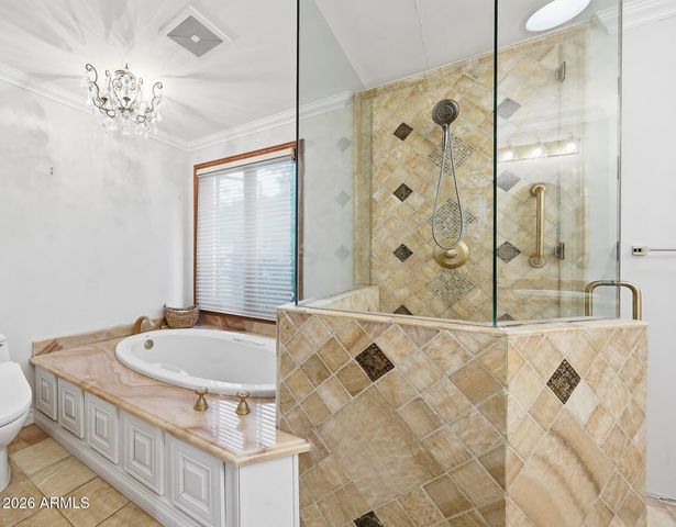 2320 E LINCOLN Way, Phoenix, AZ 85020