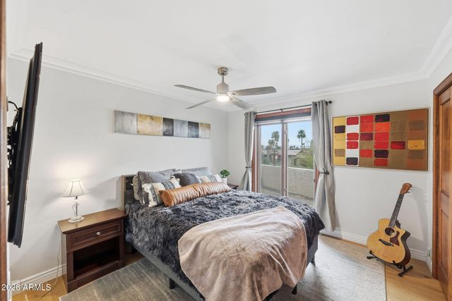 2320 E LINCOLN Way, Phoenix, AZ 85020