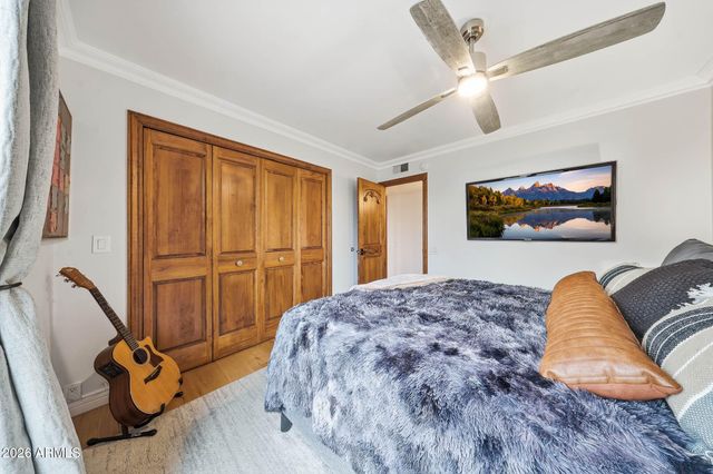 2320 E LINCOLN Way, Phoenix, AZ 85020