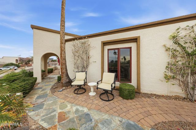 2320 E LINCOLN Way, Phoenix, AZ 85020