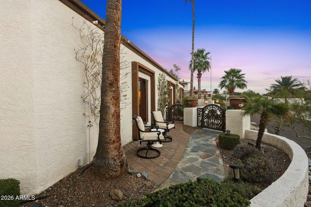 2320 E LINCOLN Way, Phoenix, AZ 85020