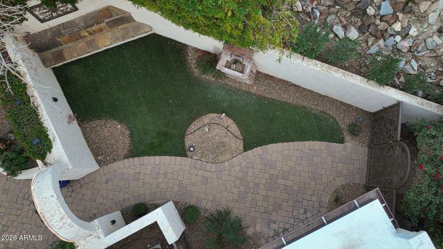 2320 E LINCOLN Way, Phoenix, AZ 85020