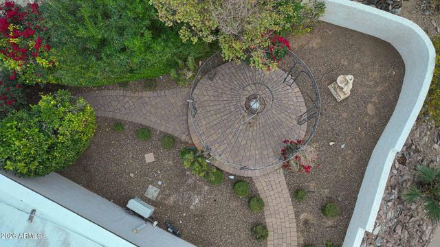 2320 E LINCOLN Way, Phoenix, AZ 85020