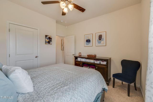 806 Barley Loop, Jonesborough, TN 37659