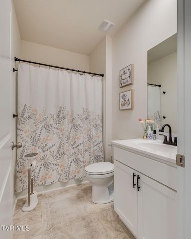 806 Barley Loop, Jonesborough, TN 37659