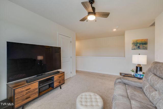 806 Barley Loop, Jonesborough, TN 37659