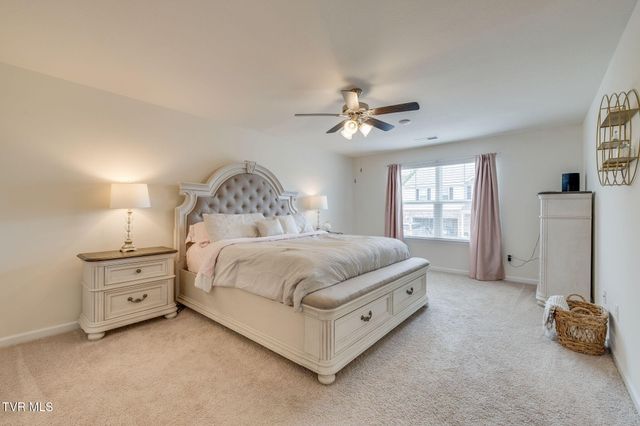806 Barley Loop, Jonesborough, TN 37659
