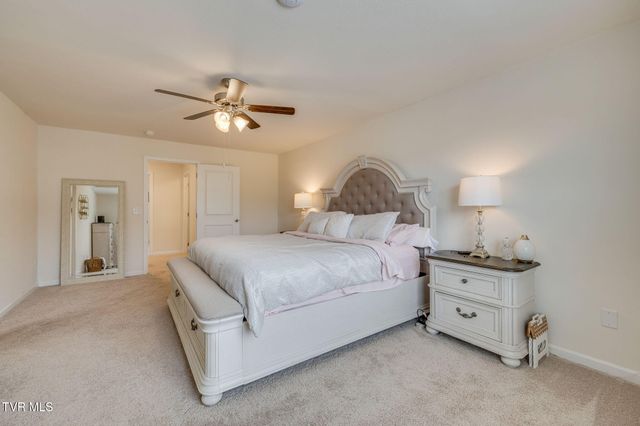 806 Barley Loop, Jonesborough, TN 37659