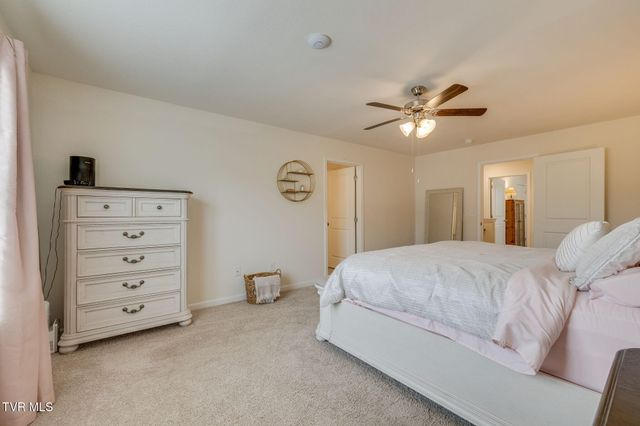 806 Barley Loop, Jonesborough, TN 37659
