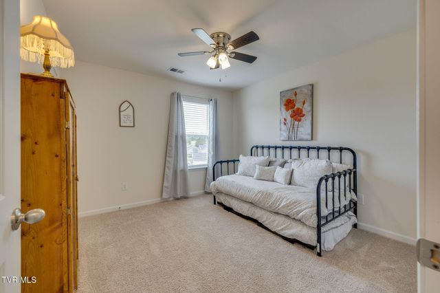 806 Barley Loop, Jonesborough, TN 37659