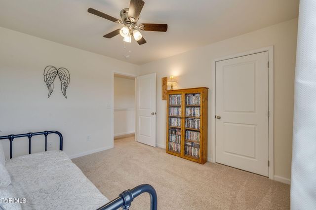 806 Barley Loop, Jonesborough, TN 37659