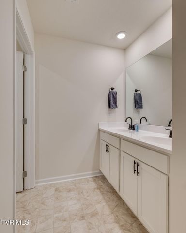 806 Barley Loop, Jonesborough, TN 37659